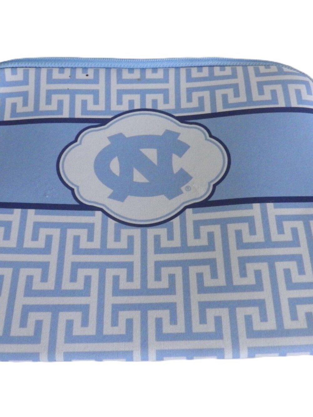 University of North Carolina/ iPad/ Tablet Case/ UNC Chapel Hill - Picture 2 of 4